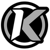 1K ACTIVE - Gym Clothes & Active Apparel